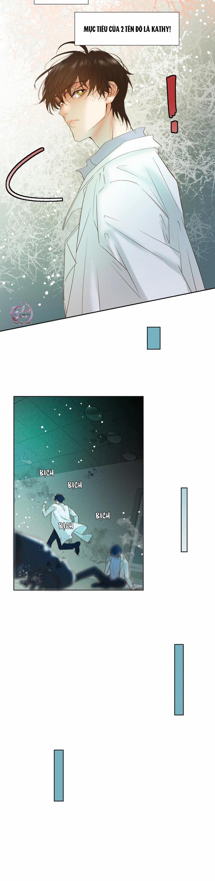 Đọc truyện Tuyệt Xử Phùng Sinh - Chapter 51