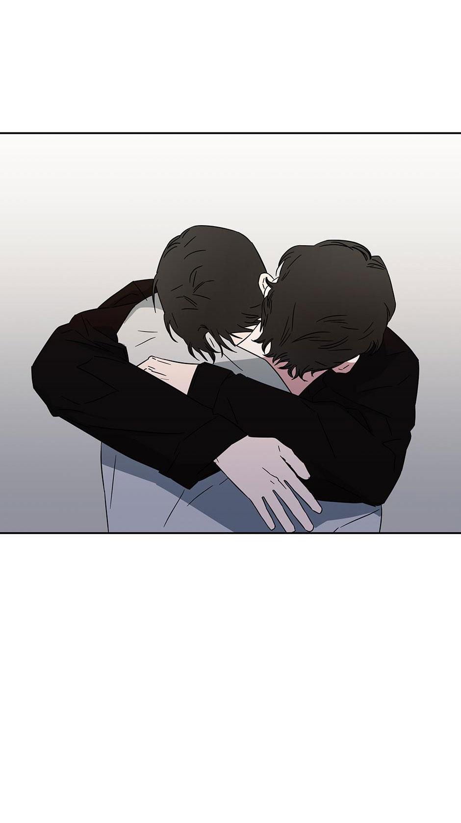 Đọc truyện Chén Ghệ Mới Bồ Cũ - Chapter 23