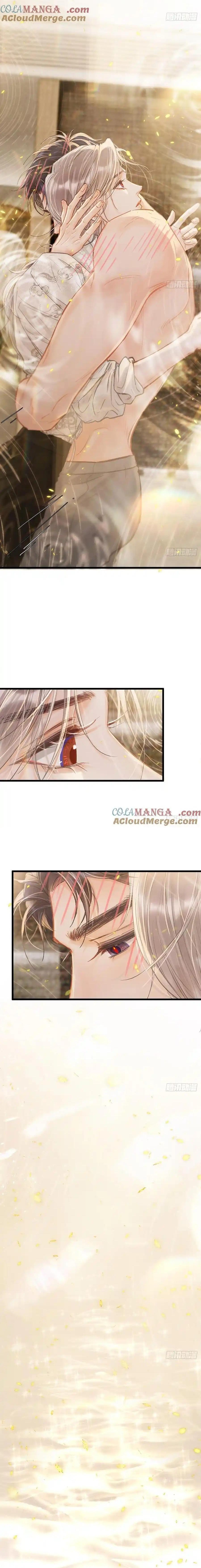 Đọc truyện Quen Lâu Mới Biết Người Thiếu Tâm Cơ - Chapter 38