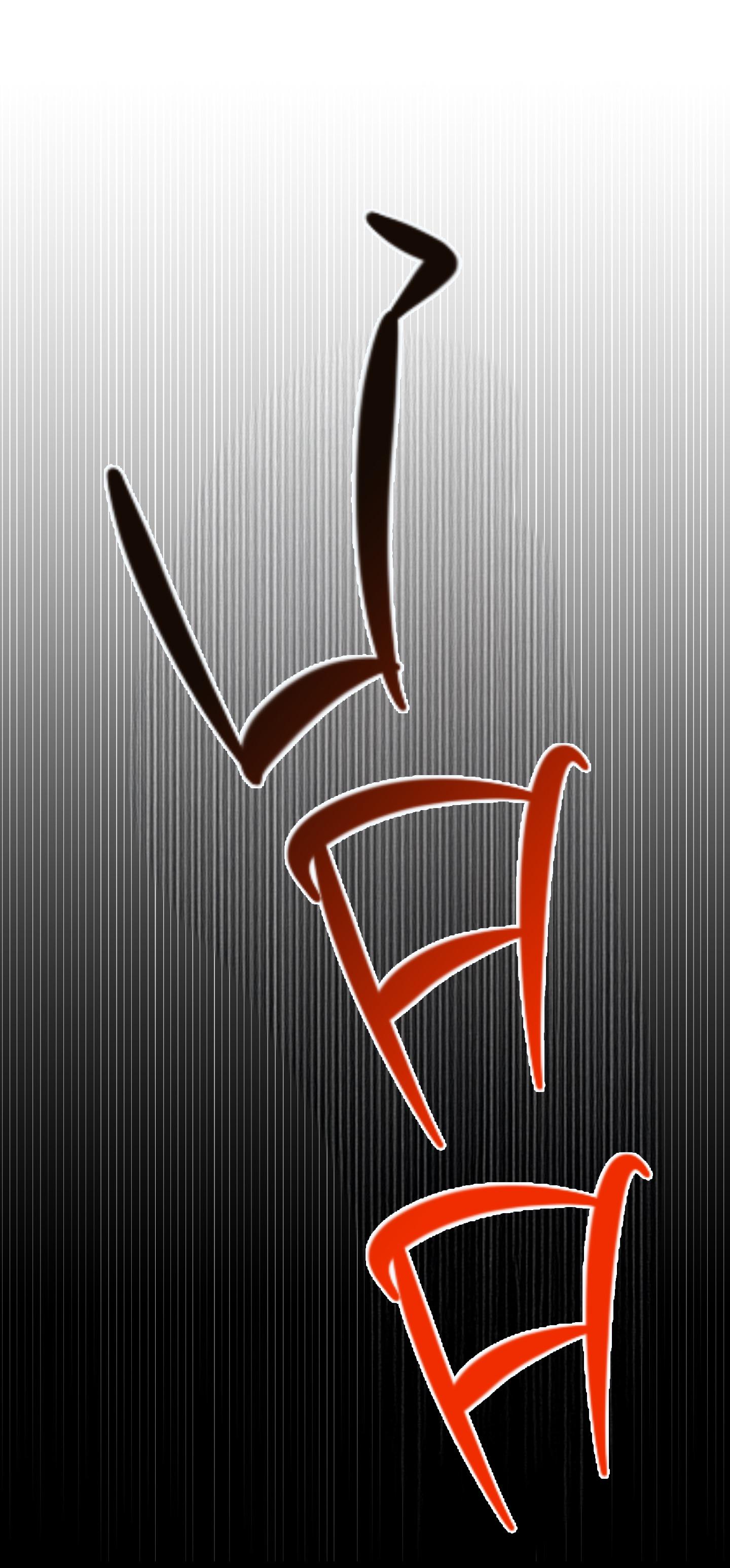 Đọc truyện SỰ TRÓI BUỘC CỦA YAN - Chapter 20