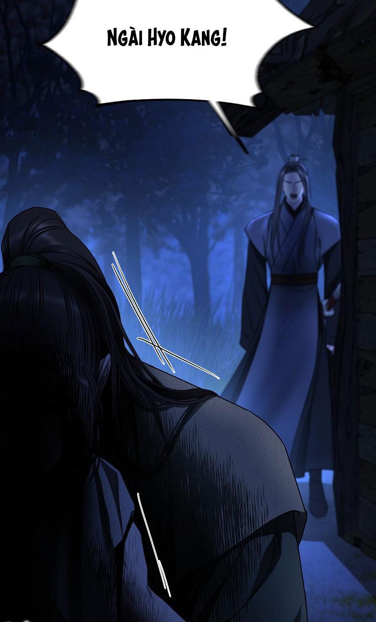 Đọc truyện XUÂN PHONG VIÊN MÃN - Chapter 54