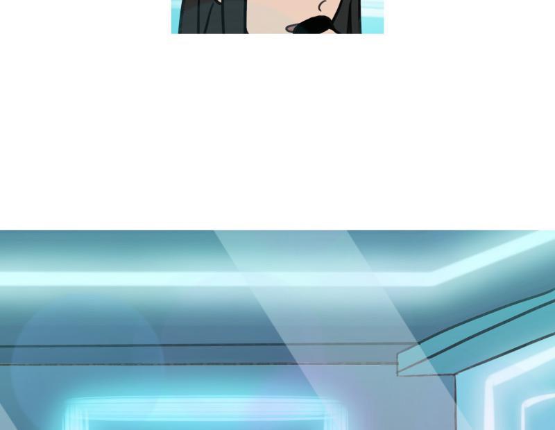 Đọc truyện Mãi Mãi Là Bạn Thân - Chapter 166