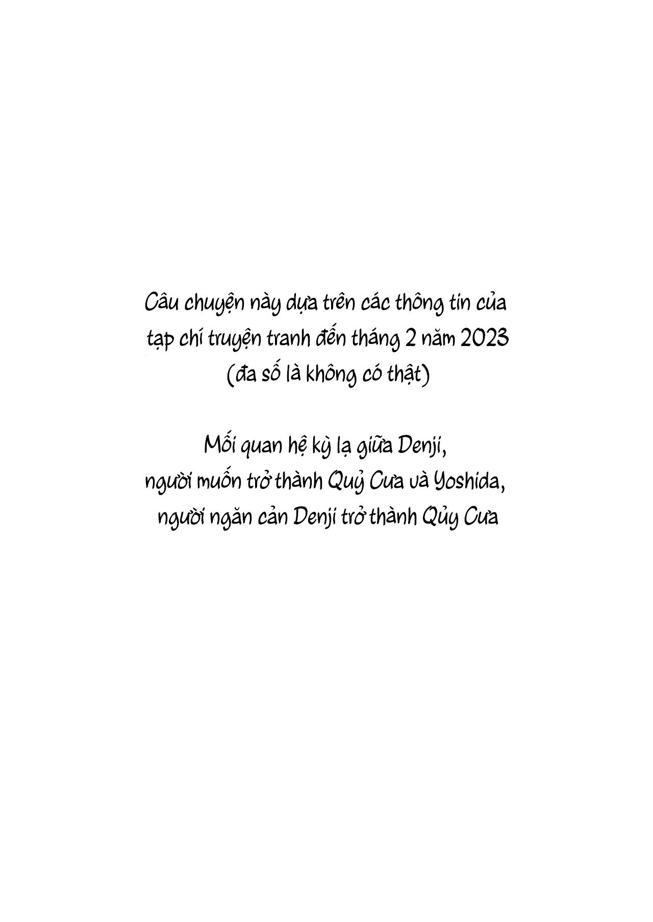 Đọc truyện Ổ sìn OTP - Chapter 119