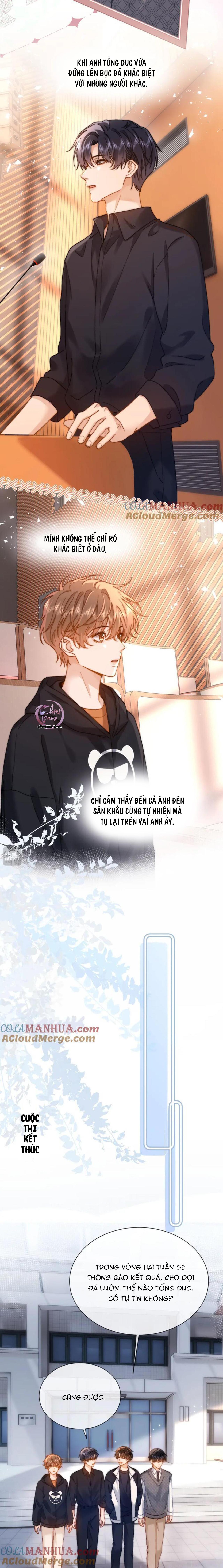 Đọc truyện Chất Dị Ứng Đáng Yêu - Chapter 29