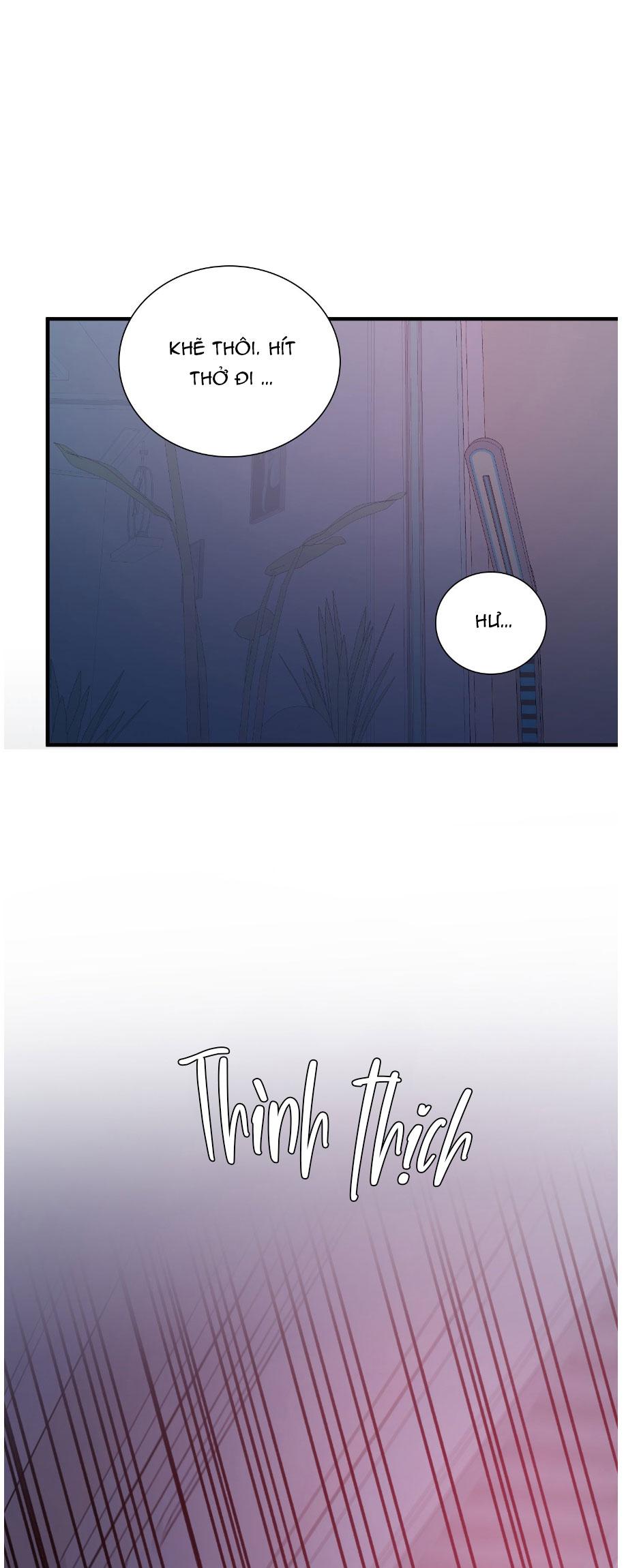 Đọc truyện GỬI. 00 - Chapter 22