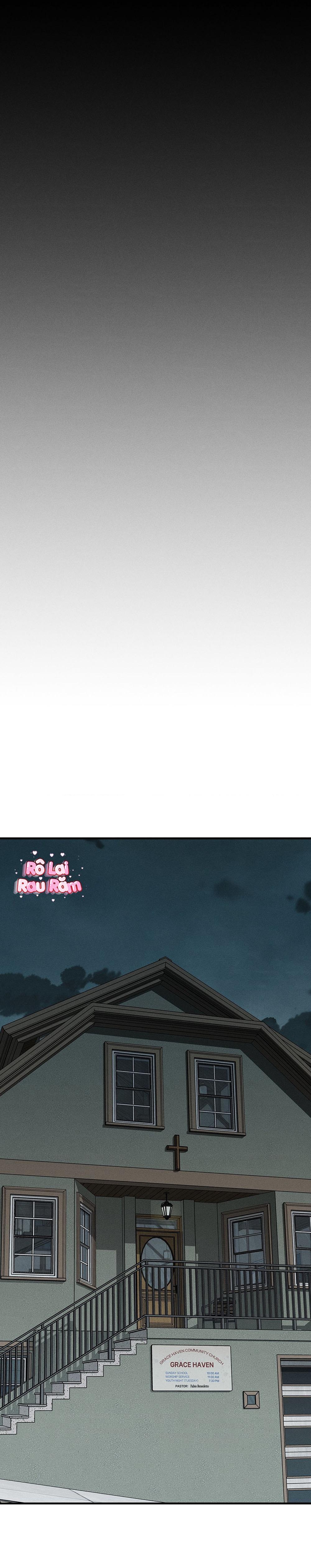 Đọc truyện  Pieta - Chapter 8