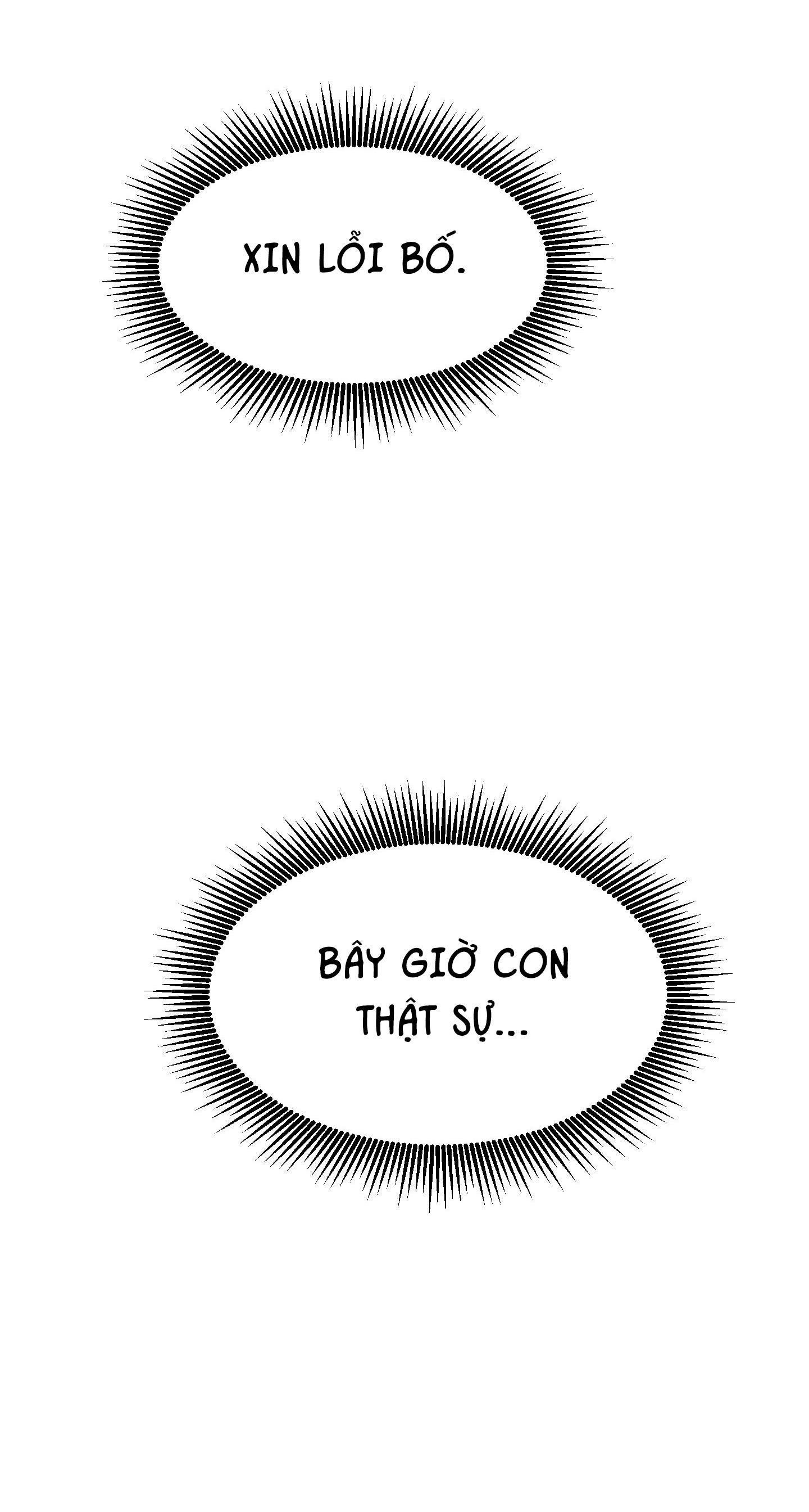 Đọc truyện ALPHA MẤT TƯ CÁCH - Chapter 4