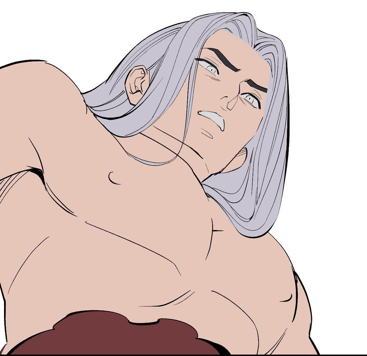 Đọc truyện (END SS1) PEACH BOY - Chapter 27