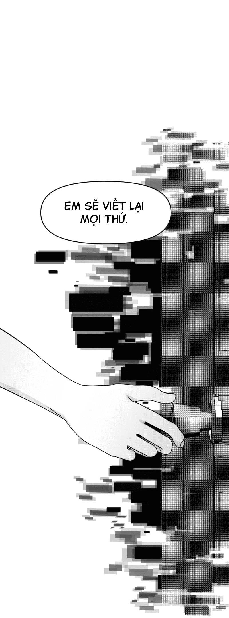 Đọc truyện Truyện Ngôn Nhưng Không Ngôn Lắm - Chapter 100