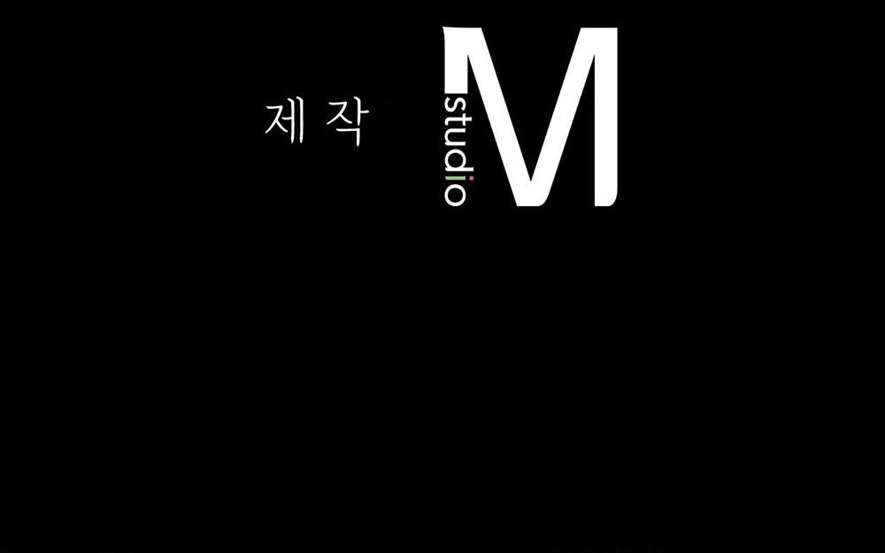 Đọc truyện TRANH VẼ - Chapter 6