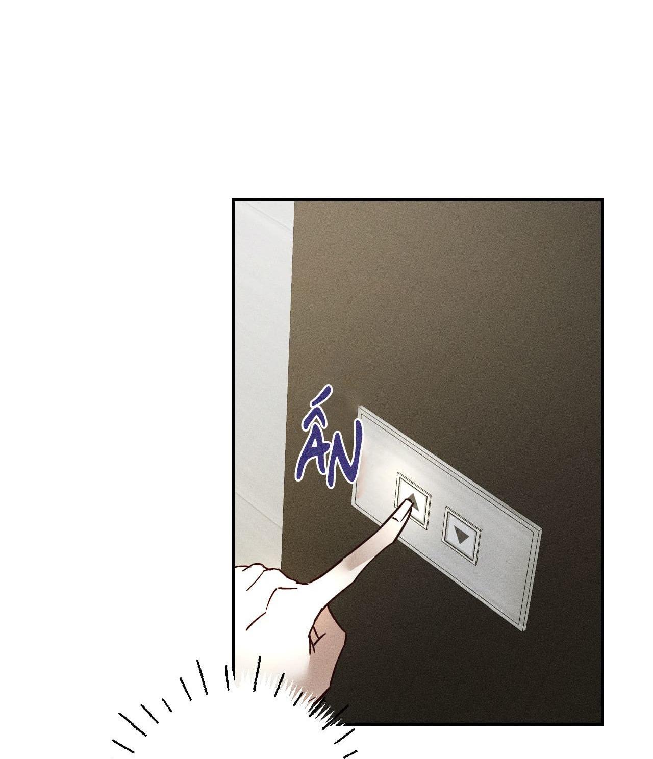 Đọc truyện LIST TRUYỆN NGẮN CHỊT CHỊT - Chapter 46