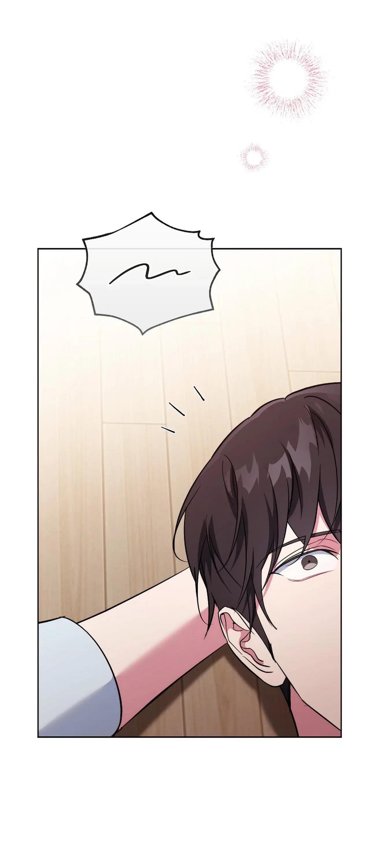 Đọc truyện ỨNG DỤNG THÔI MIÊN - Chapter 9