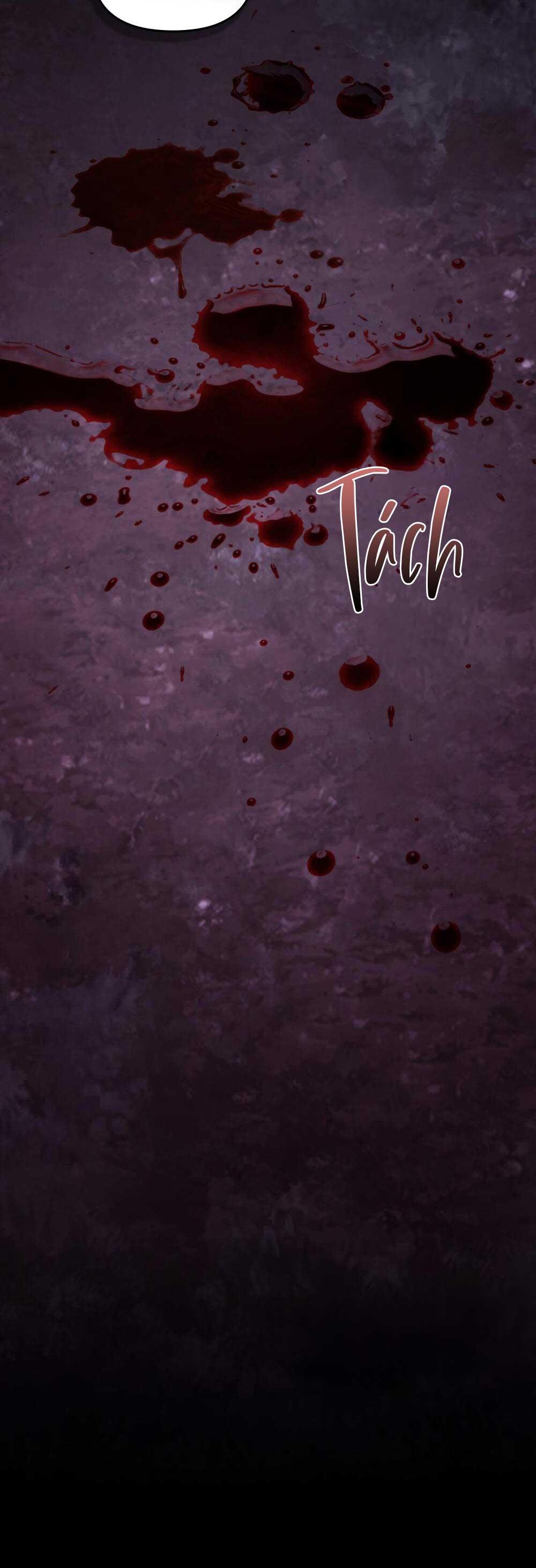 Đọc truyện HỎA HỒN - Chapter 26