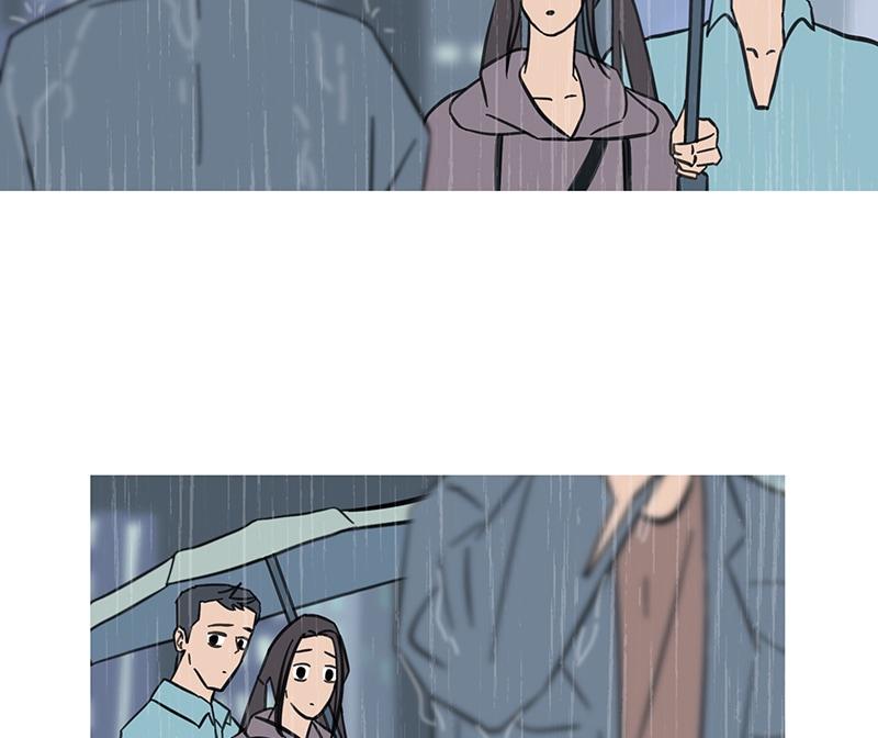 Đọc truyện Mãi Mãi Là Bạn Thân - Chapter 142