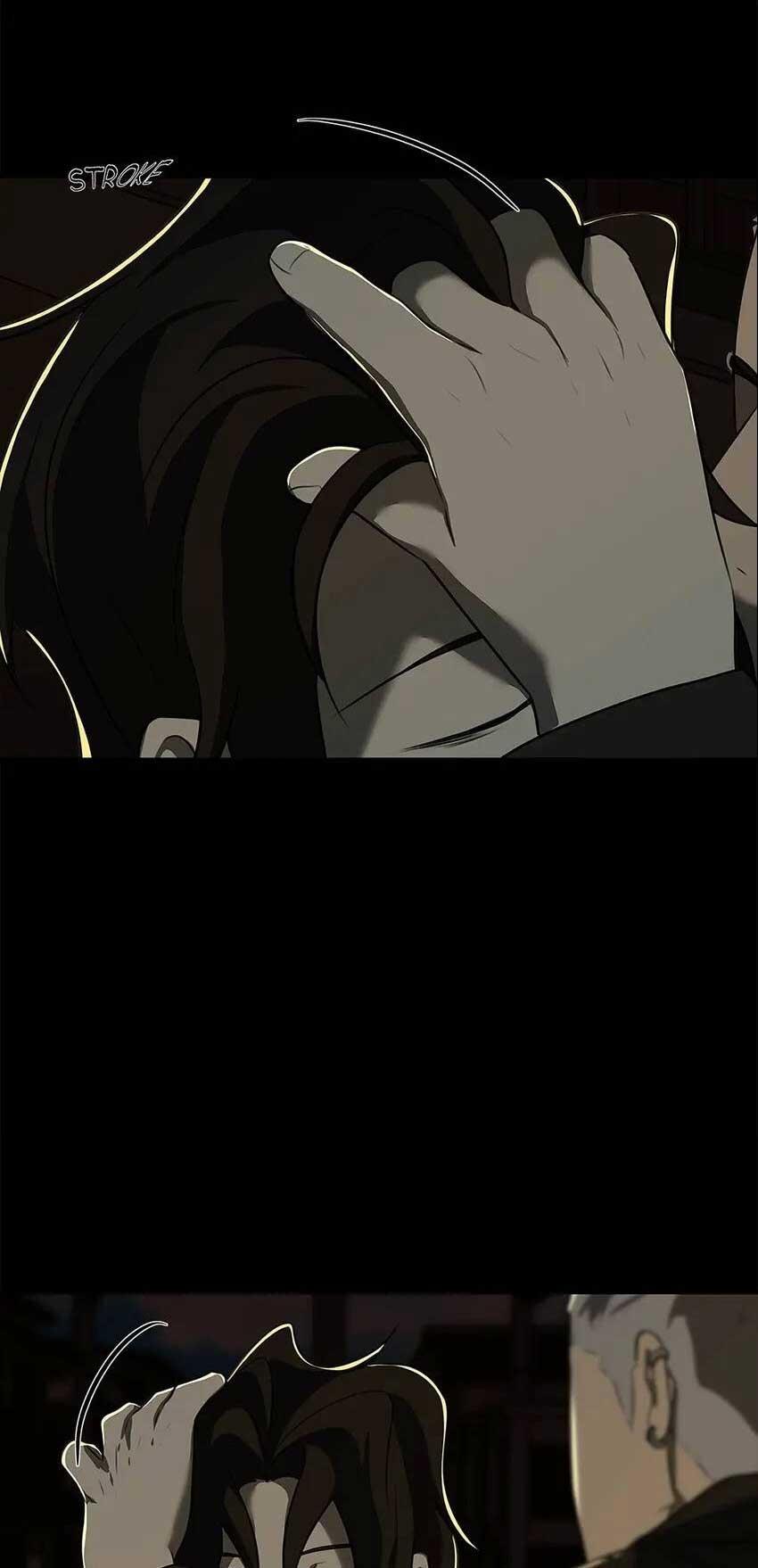 Đọc truyện Love murder basketball - Chapter 48