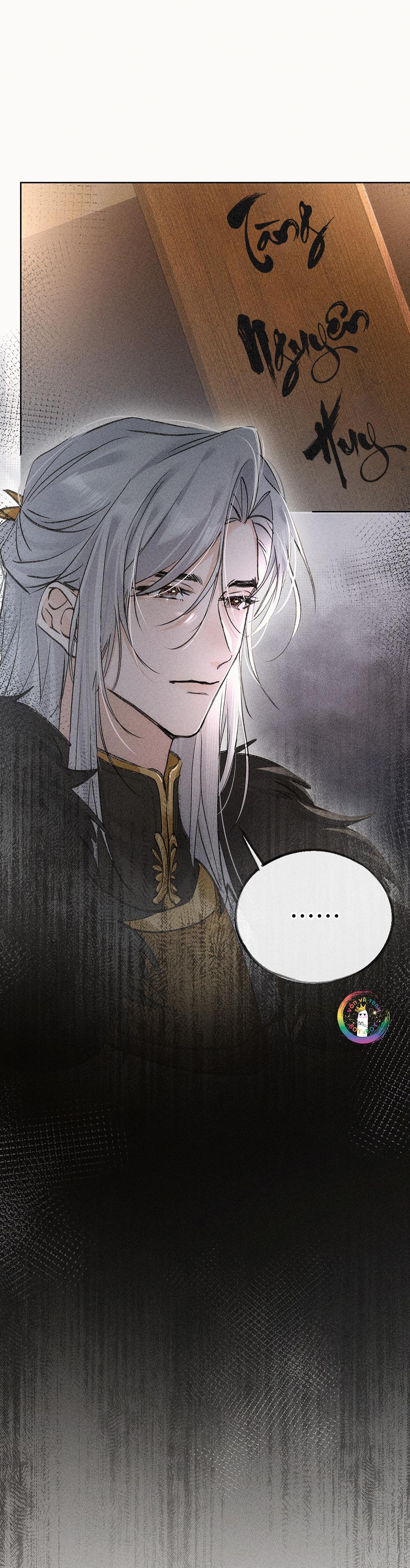 Đọc truyện Dụ Địch Vào Tròng - Chapter 43