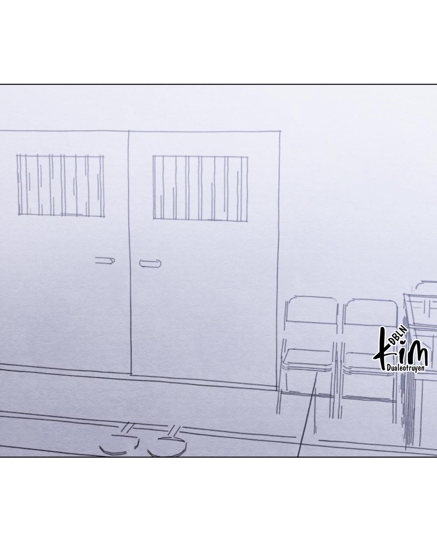 Đọc truyện BL NGẮN TUYỂN CHỌN - Chapter 7.6