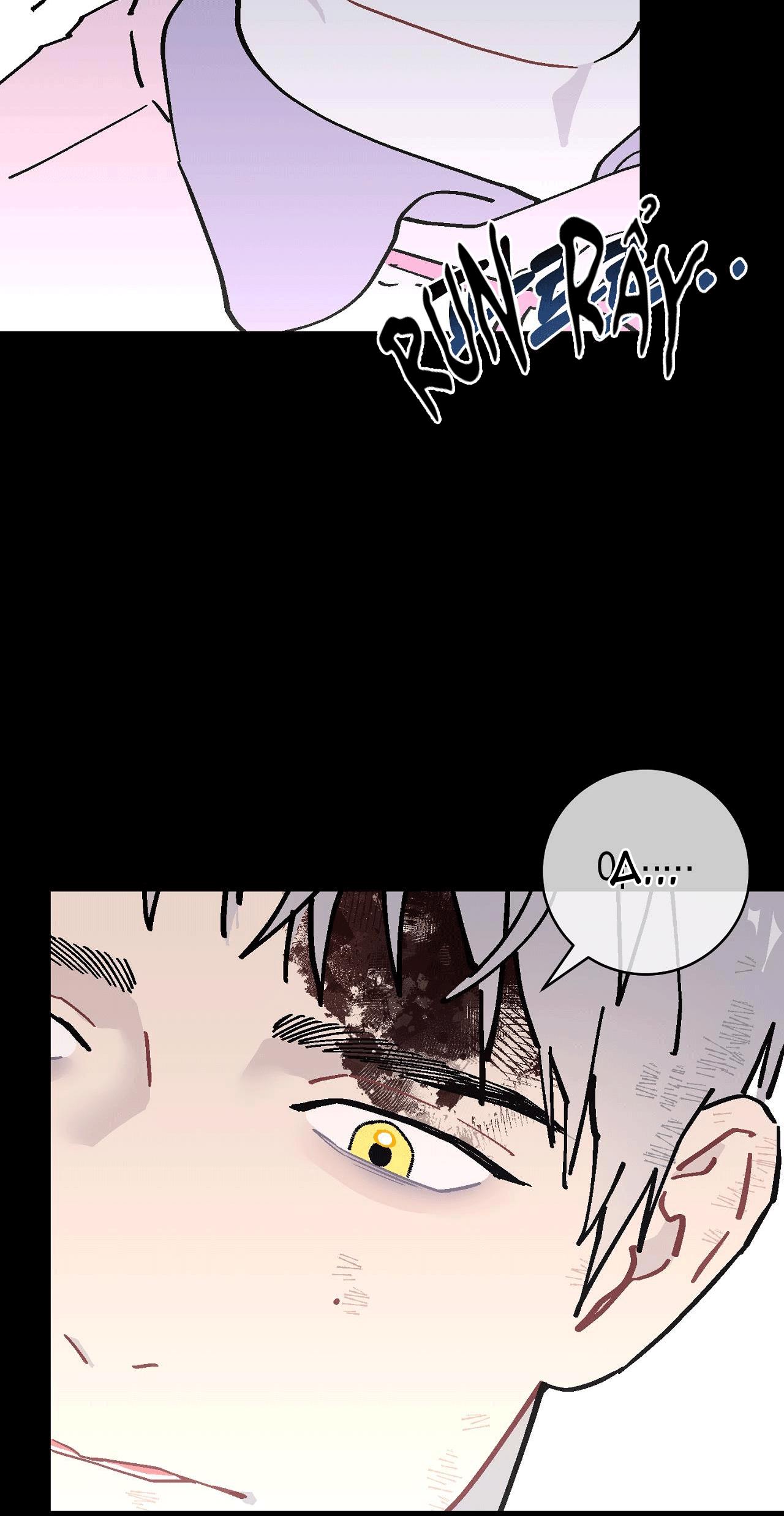 Đọc truyện GUIDE ESPER NGẮN - Chapter 3.7
