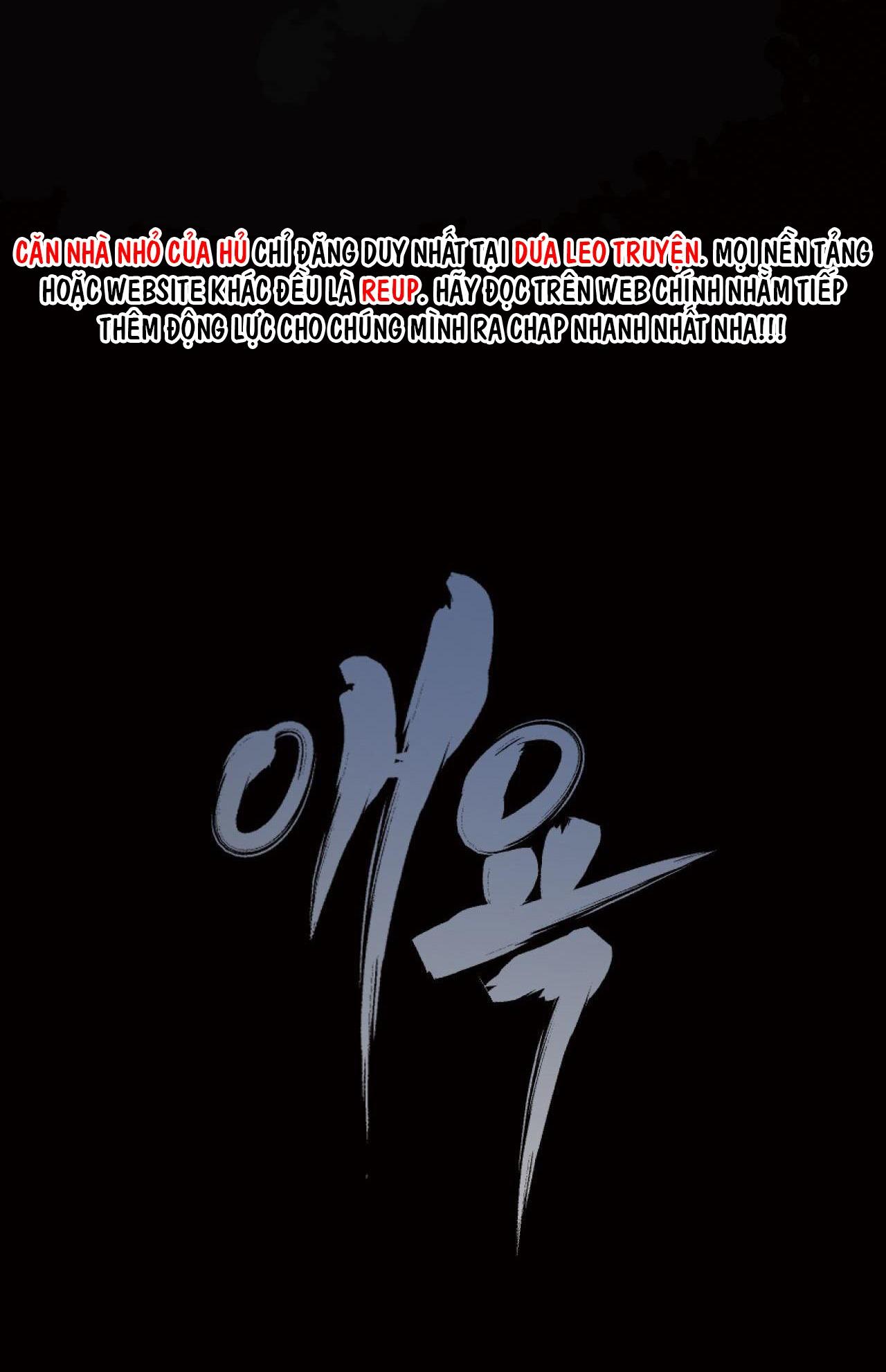 Đọc truyện SẮC DỤC - Chapter 39