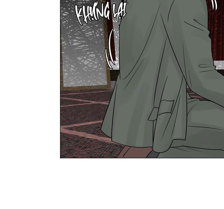 Đọc truyện Ở LẠI BÊN TÔI - Chapter 60