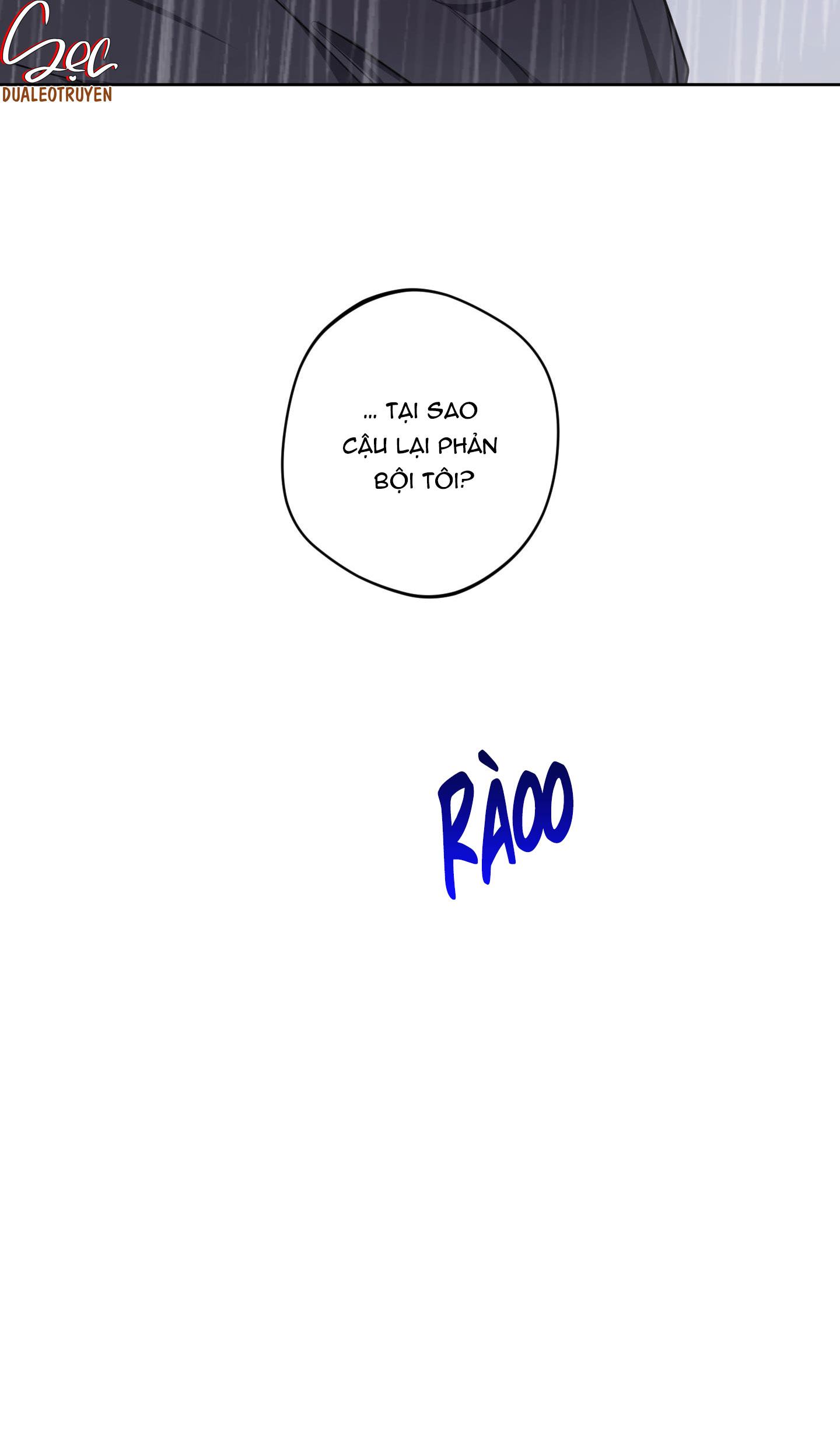 Đọc truyện THẦN HỔ - Chapter 9