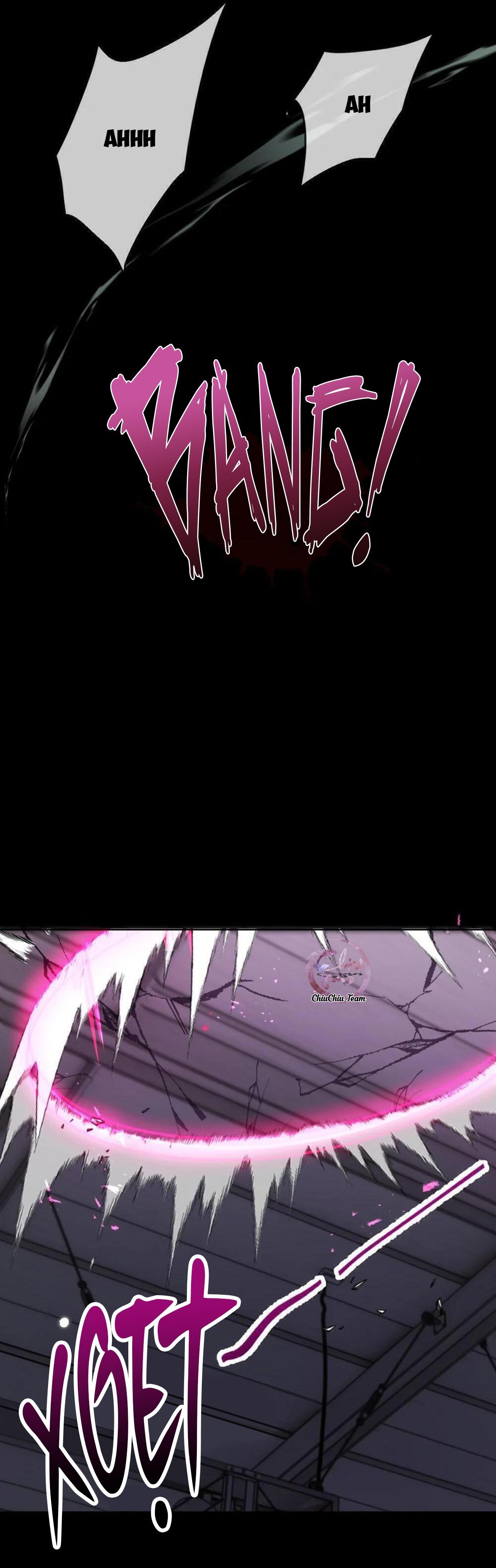 Đọc truyện Giáo Huấn Em Trai Hư Hỏng - Chapter 63