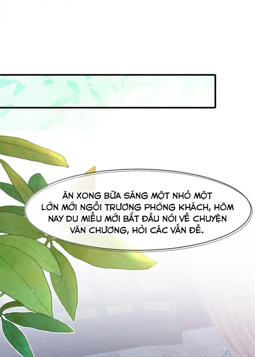 Đọc truyện Loạn thế vi vương - Chapter 74