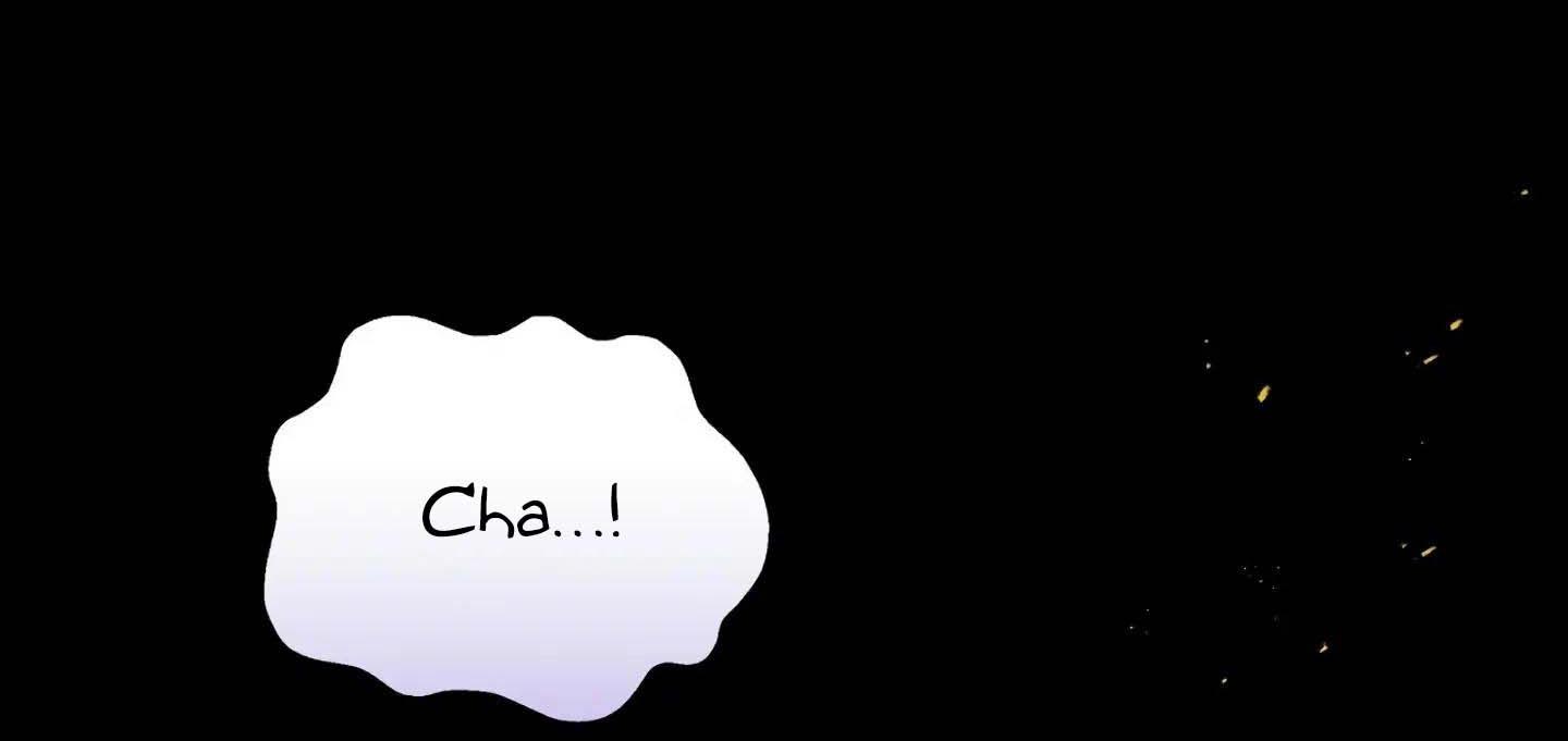 Đọc truyện Một nhân cách khác - Chapter 21