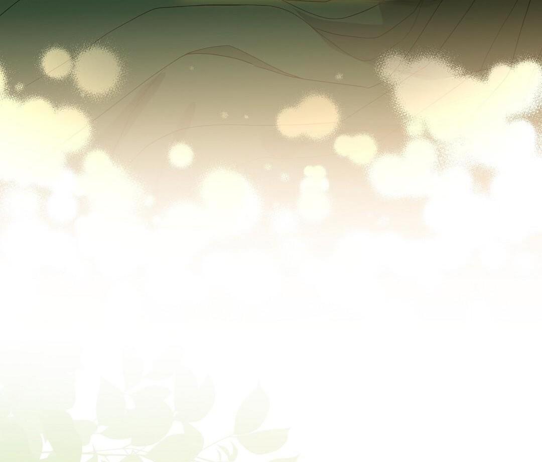 Đọc truyện  Cherry Cake - Chapter 25