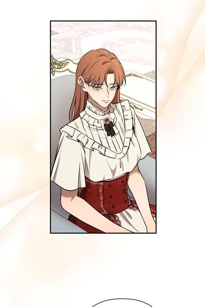 Đọc truyện Mắc Kẹt Trong Game Hẹn Hò Của Em Gái Tôi - Chapter 57