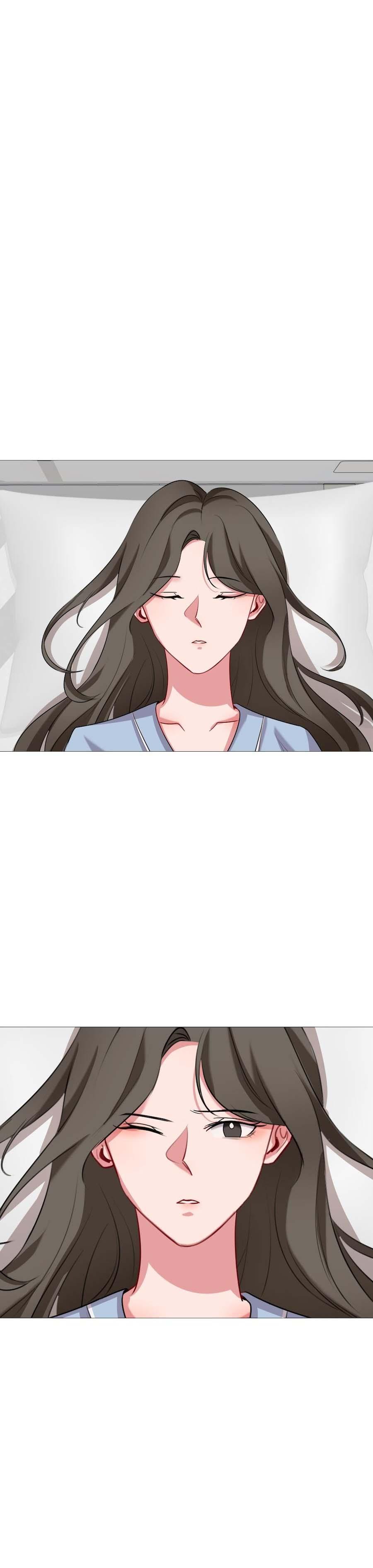 Đọc truyện Flower of youth - Chapter 24