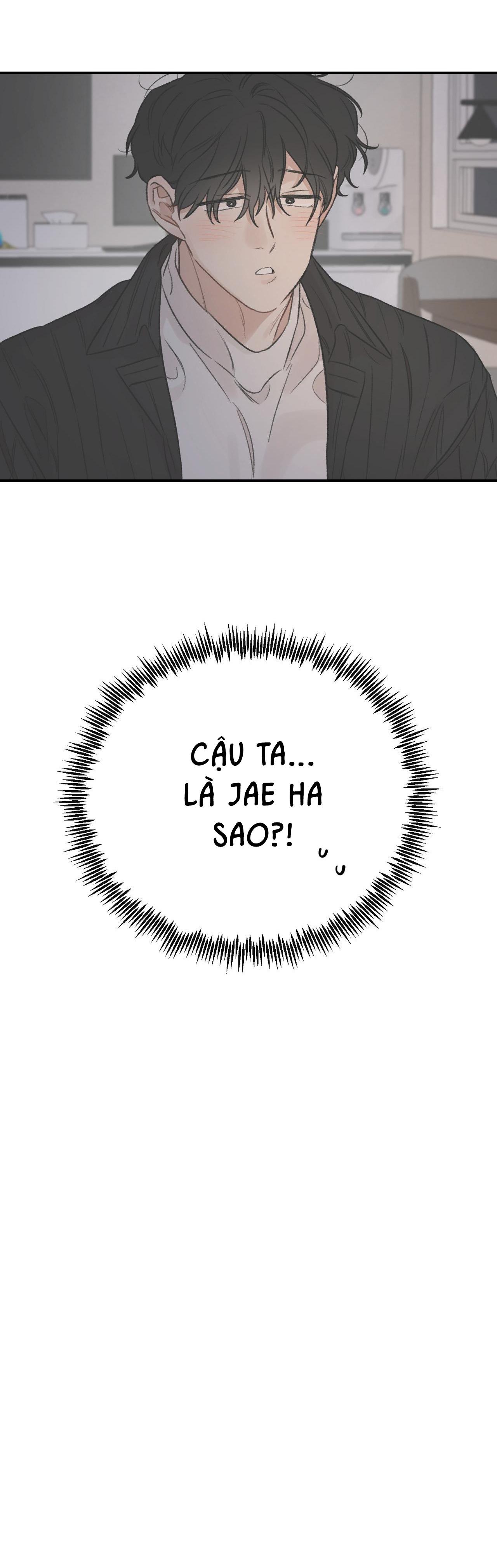 Đọc truyện NGHIỆN SEX - Chapter 27.1