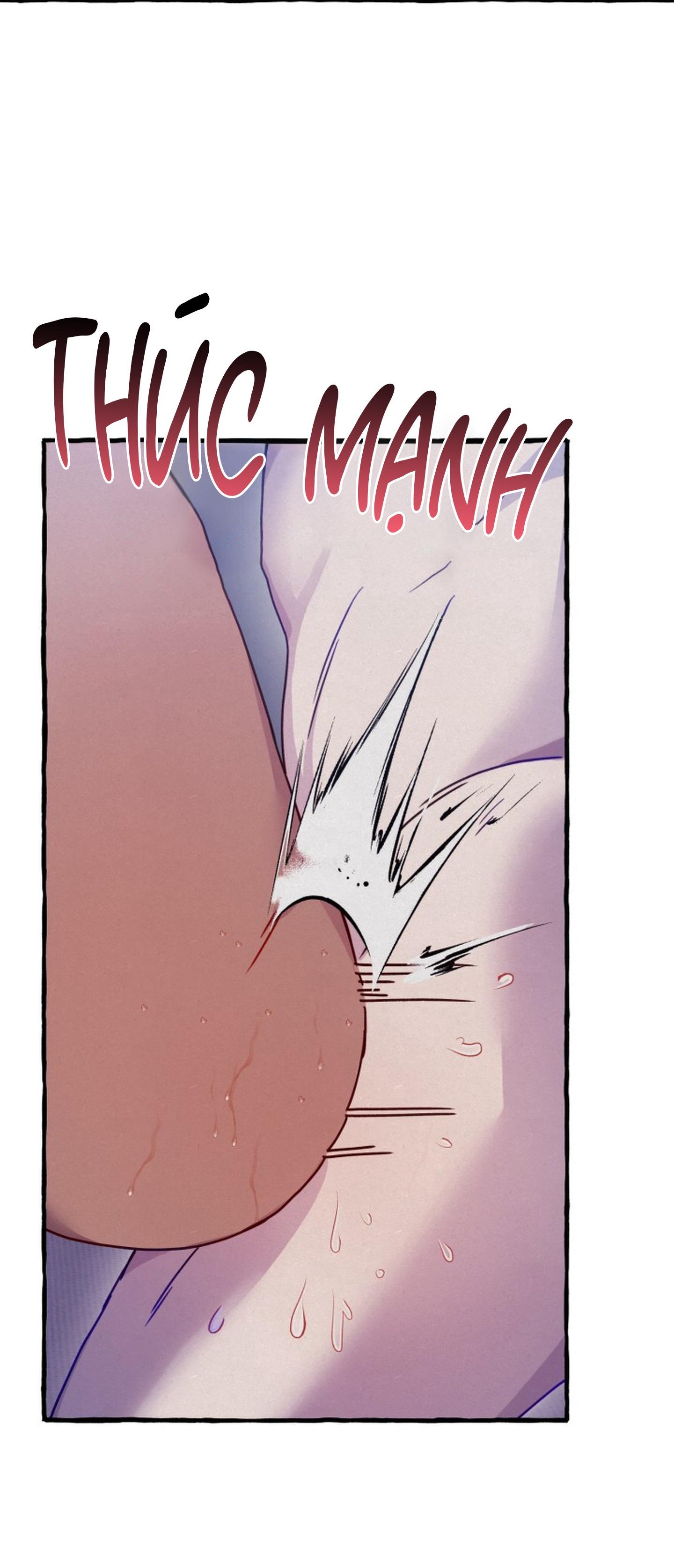 Đọc truyện Tìm phòng trọ để chữa lành - Chapter 1