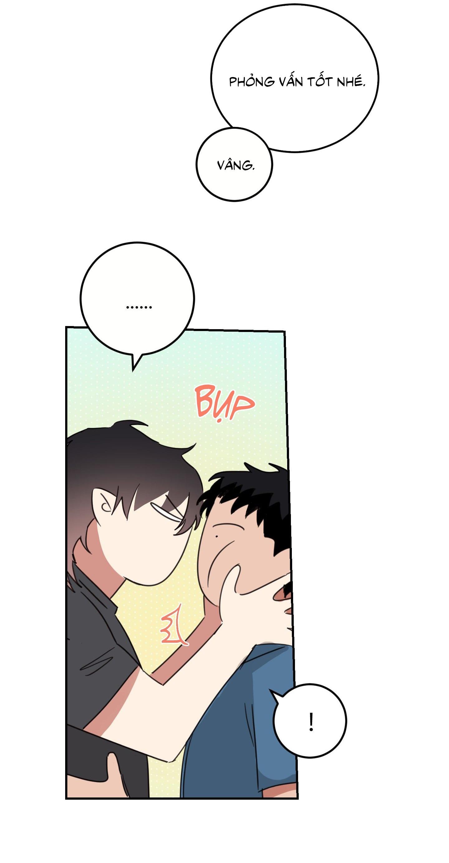 Đọc truyện NGÔI NHÀ HƯỚNG MẶT TRỜI MỌC - Chapter 39