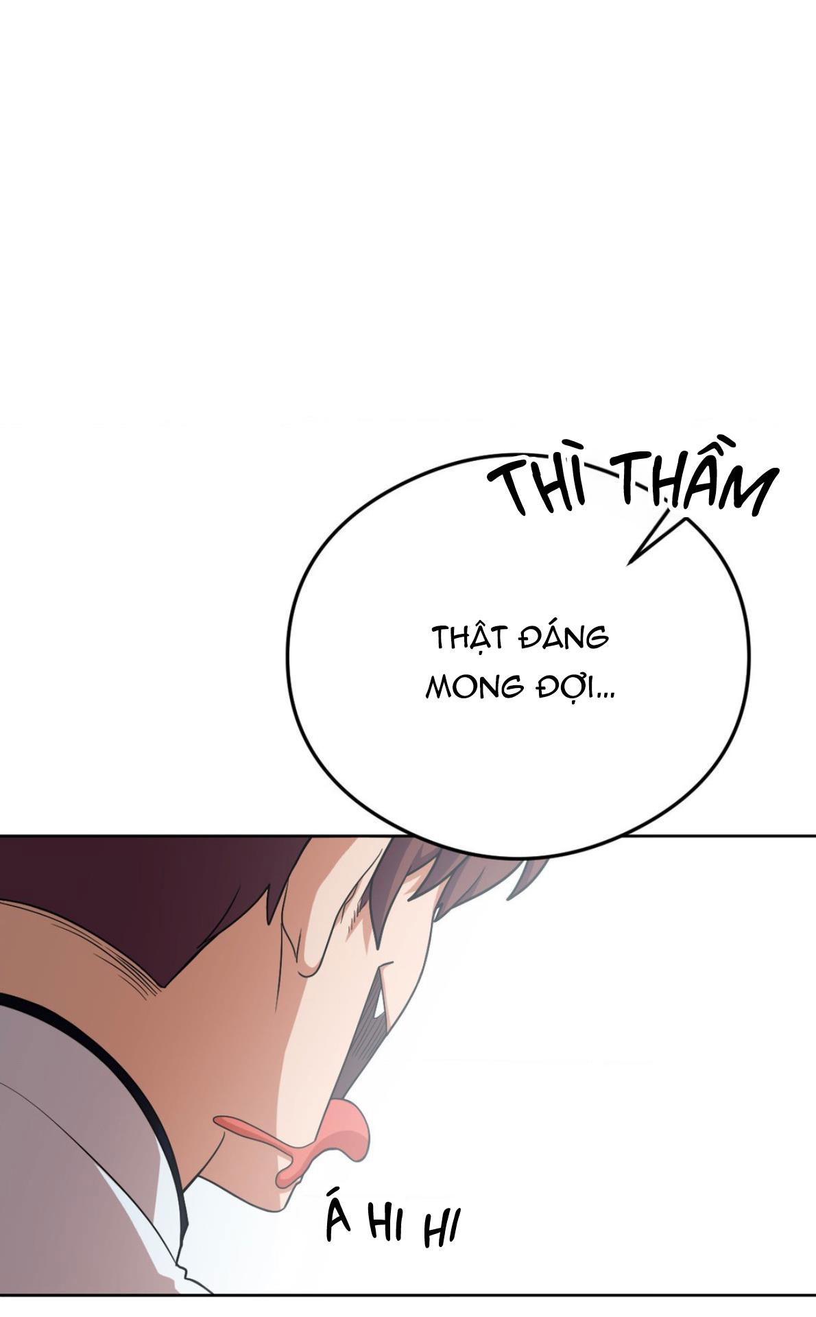 Đọc truyện TRUYỆN NGẮN 18+ CỨ LÀM THEO Ý THẦN LINH ĐI - Chapter 2