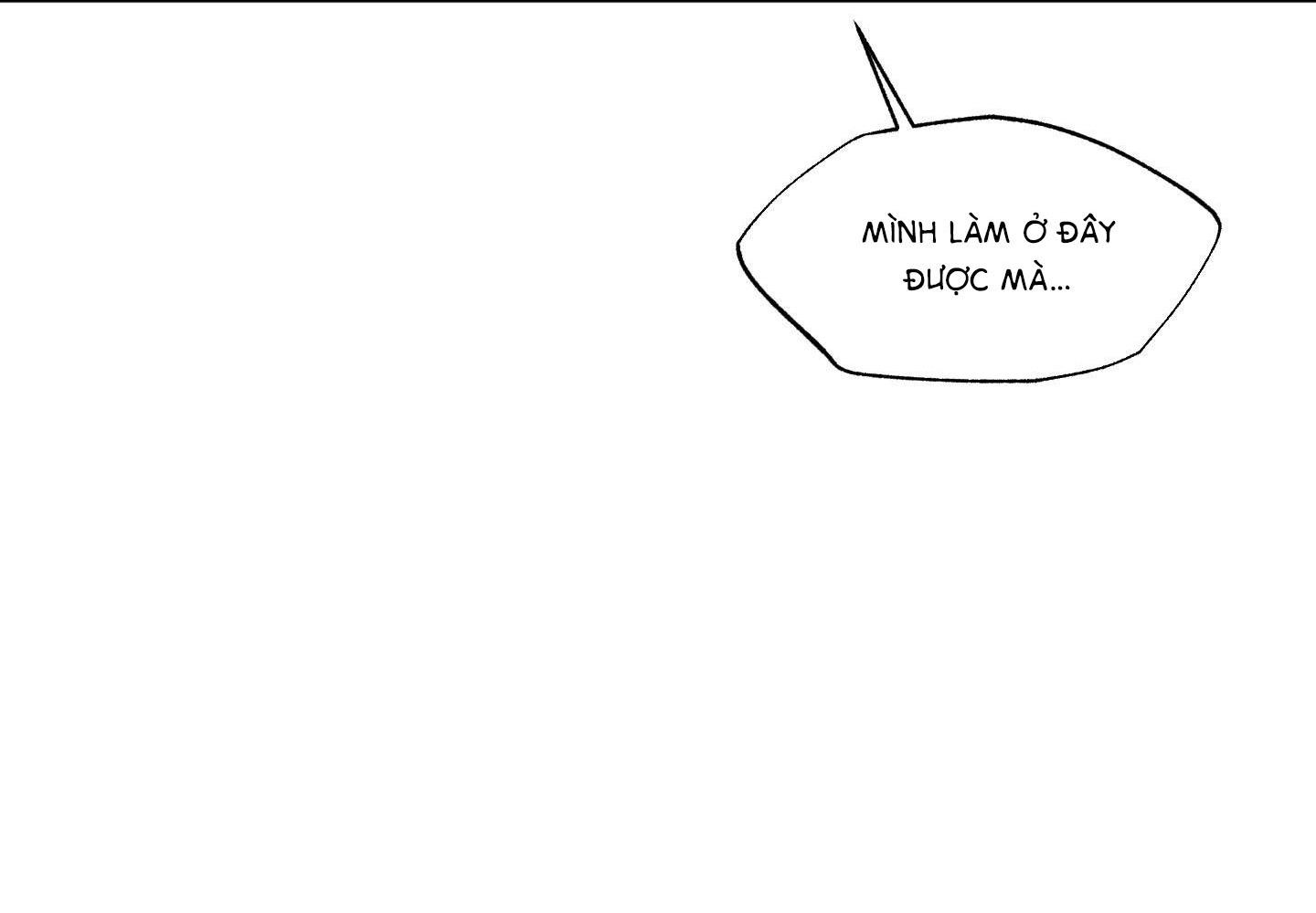 Đọc truyện  Vị Khách Từ Căn Nhà Phía Sau - Chapter 5