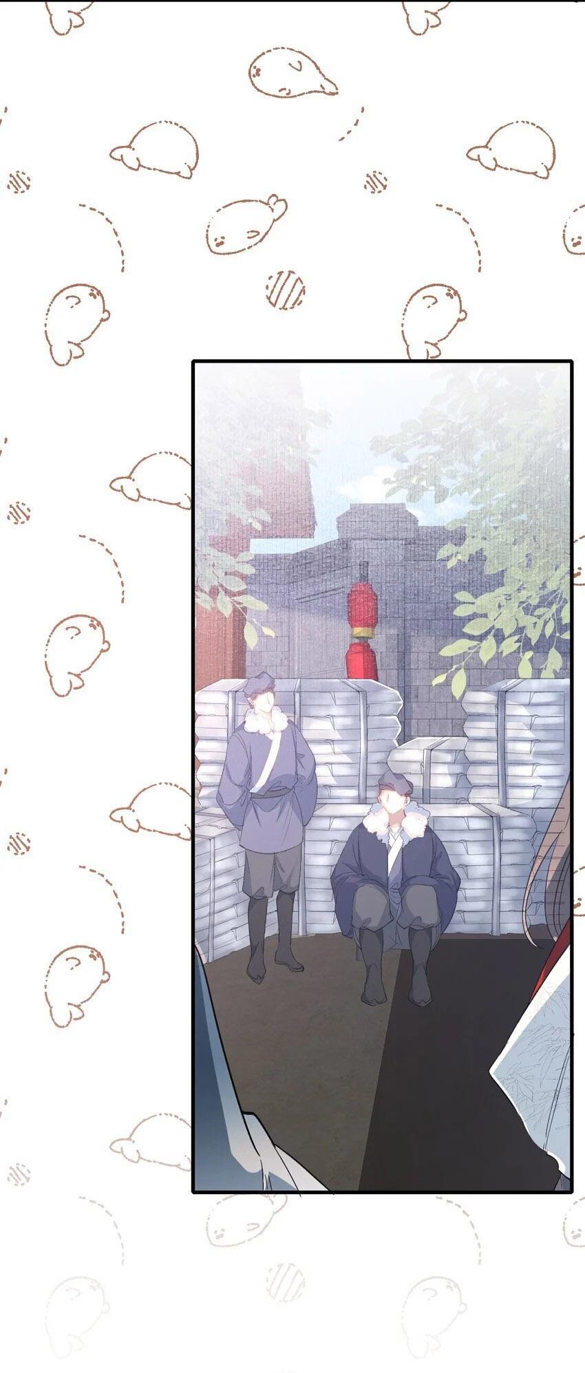 Đọc truyện Loạn thế vi vương - Chapter 57