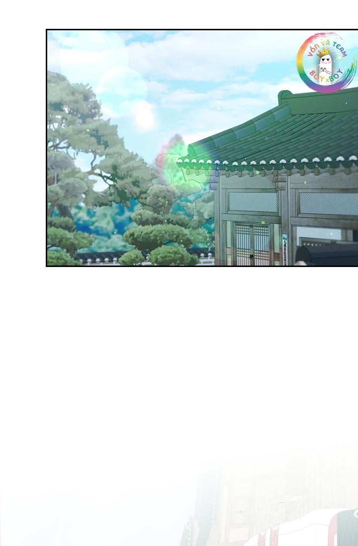 Đọc truyện Màn Đêm Không Lối - Chapter 1