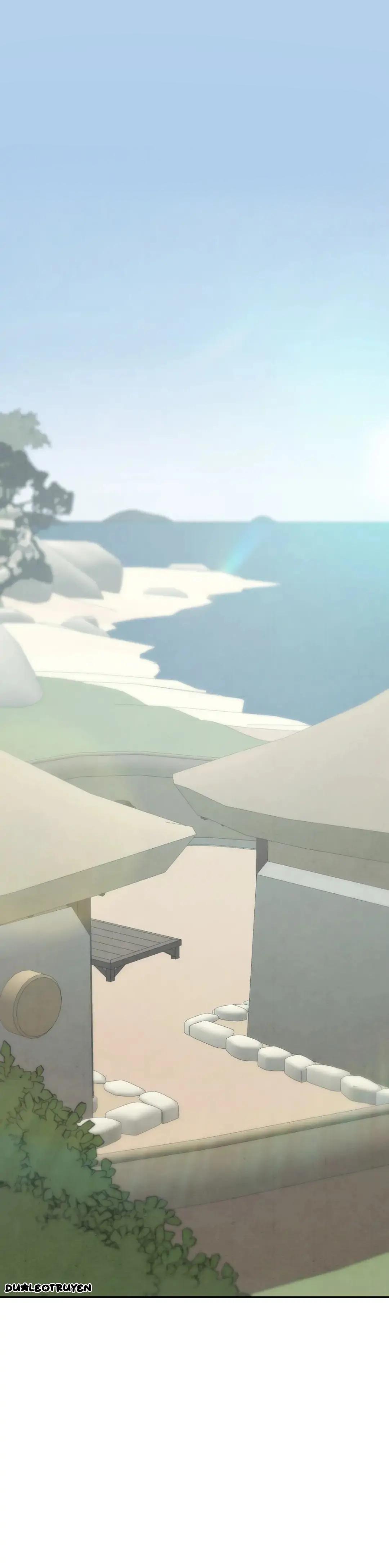 Đọc truyện [Hoàn] Dưới Đáy Biển Xanh - Chapter 26