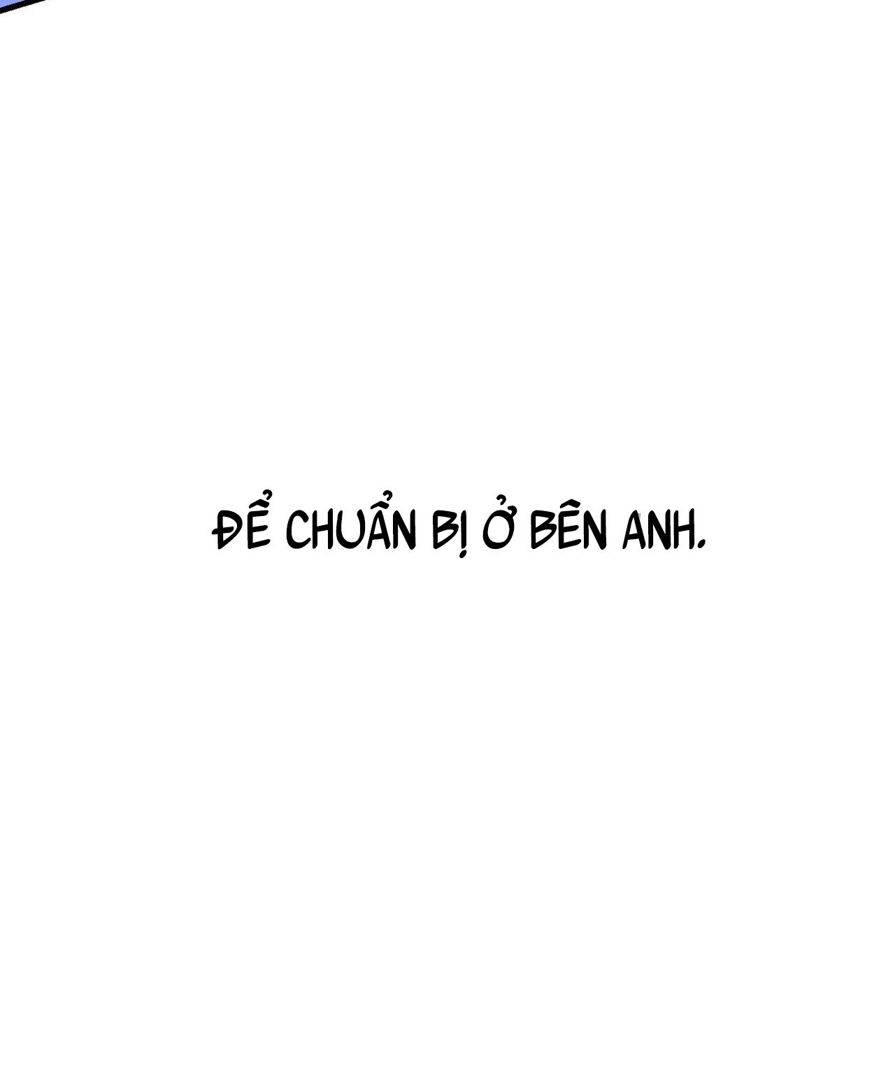 Đọc truyện Cấp Trên - Chapter 49