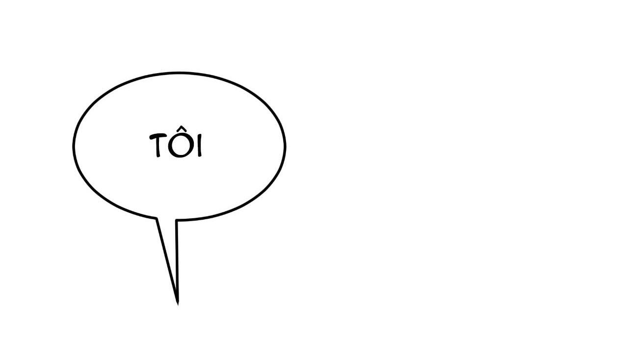 Đọc truyện Người Trong Gương (Drop) - Chapter 11