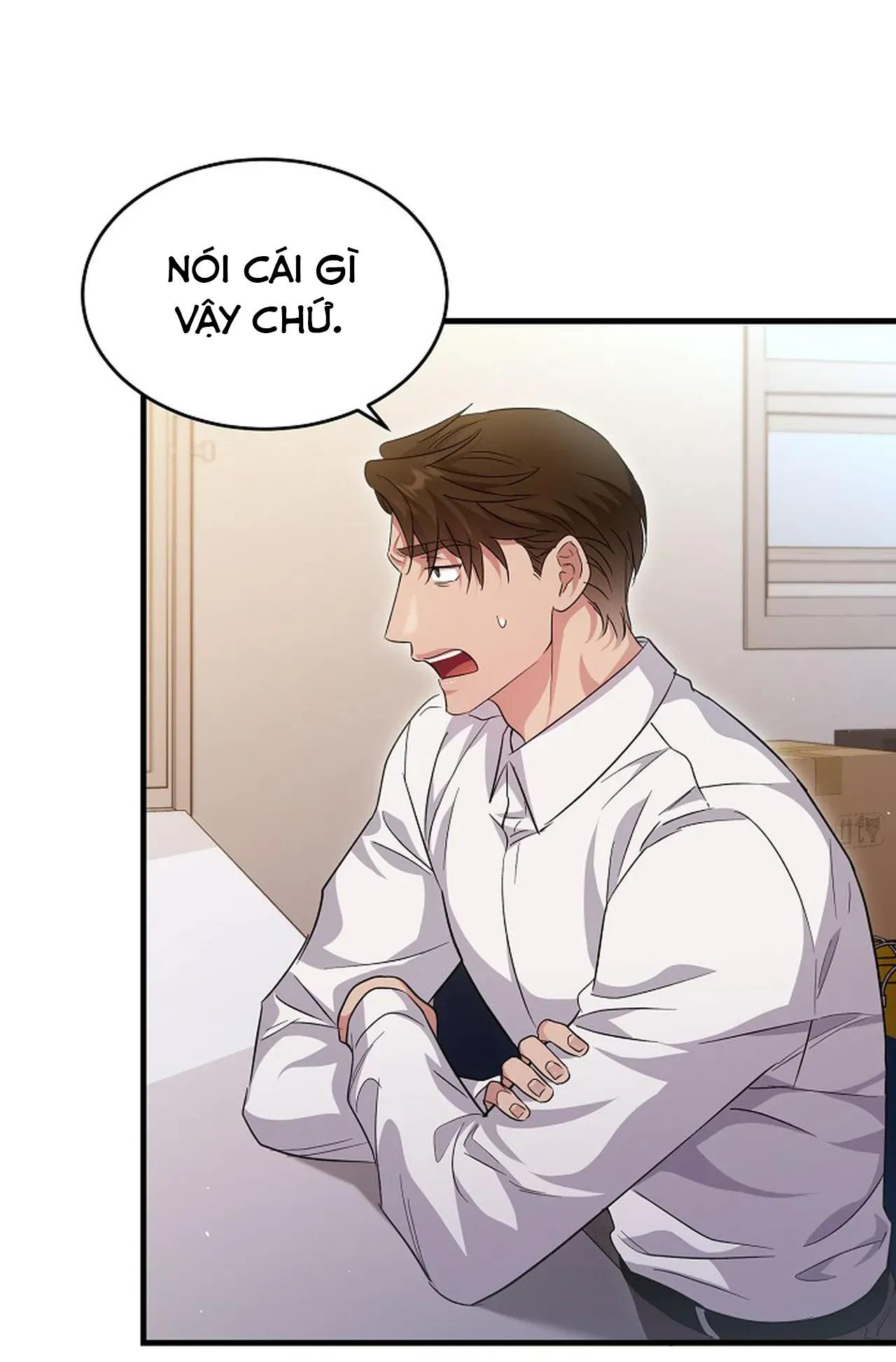 Đọc truyện DÒNG SÔNG NÔ LỆ - Chapter 17