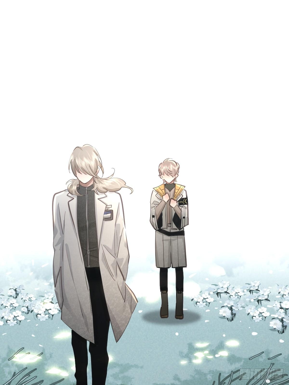 Đọc truyện Ong Thợ - Chapter 54