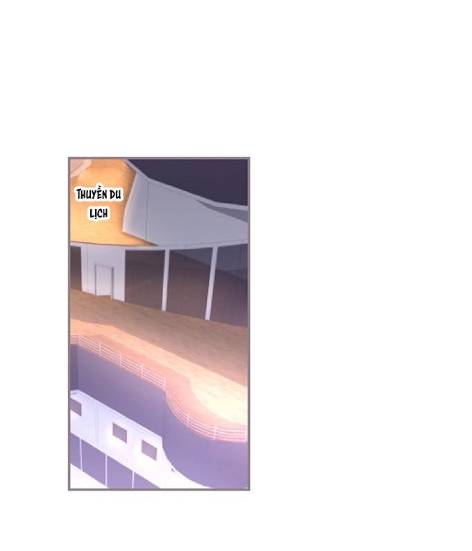 Đọc truyện Oxy gây chết người [DROP] - Chapter 53