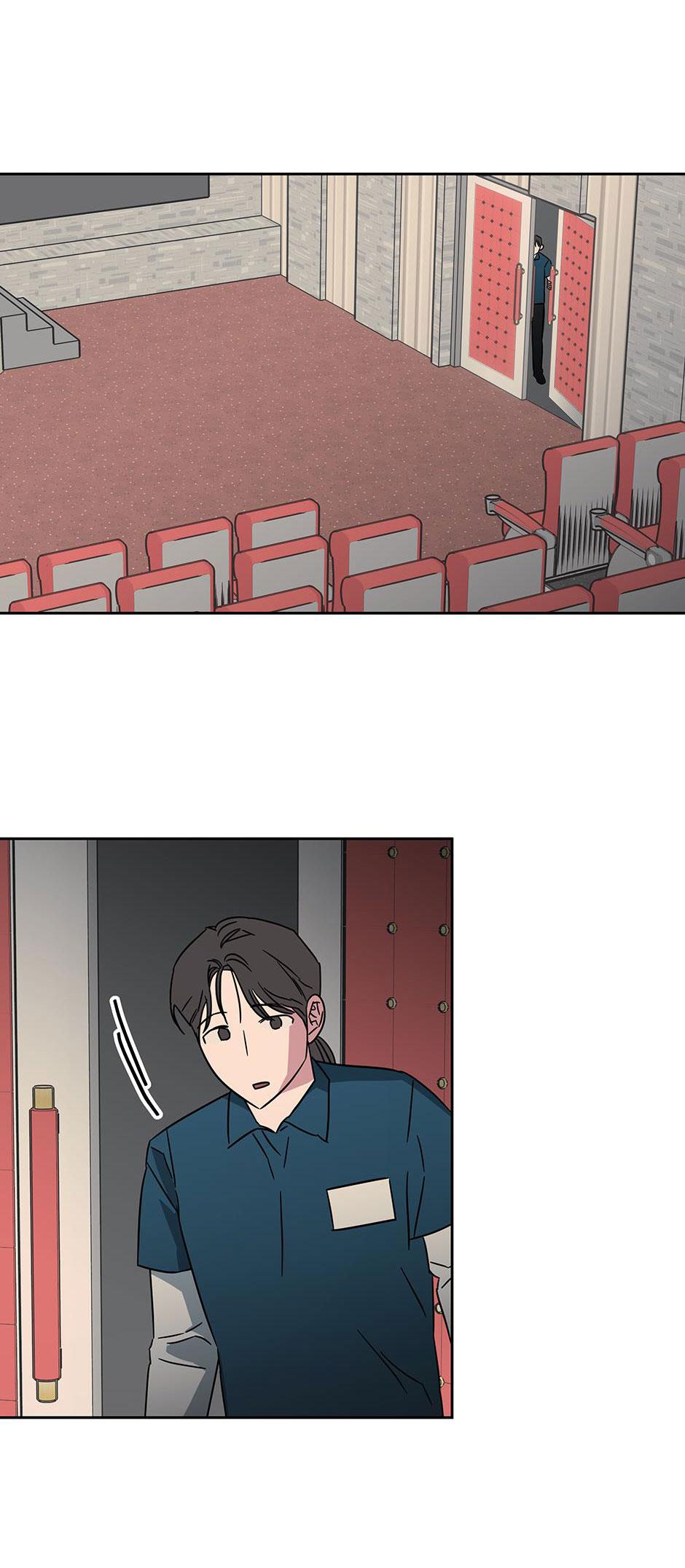 Đọc truyện Chén Ghệ Mới Bồ Cũ - Chapter 11