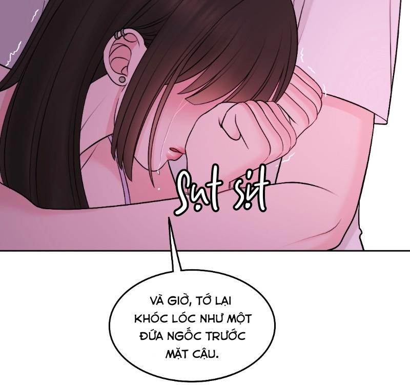 Đọc truyện Vô Tình - Chapter 59