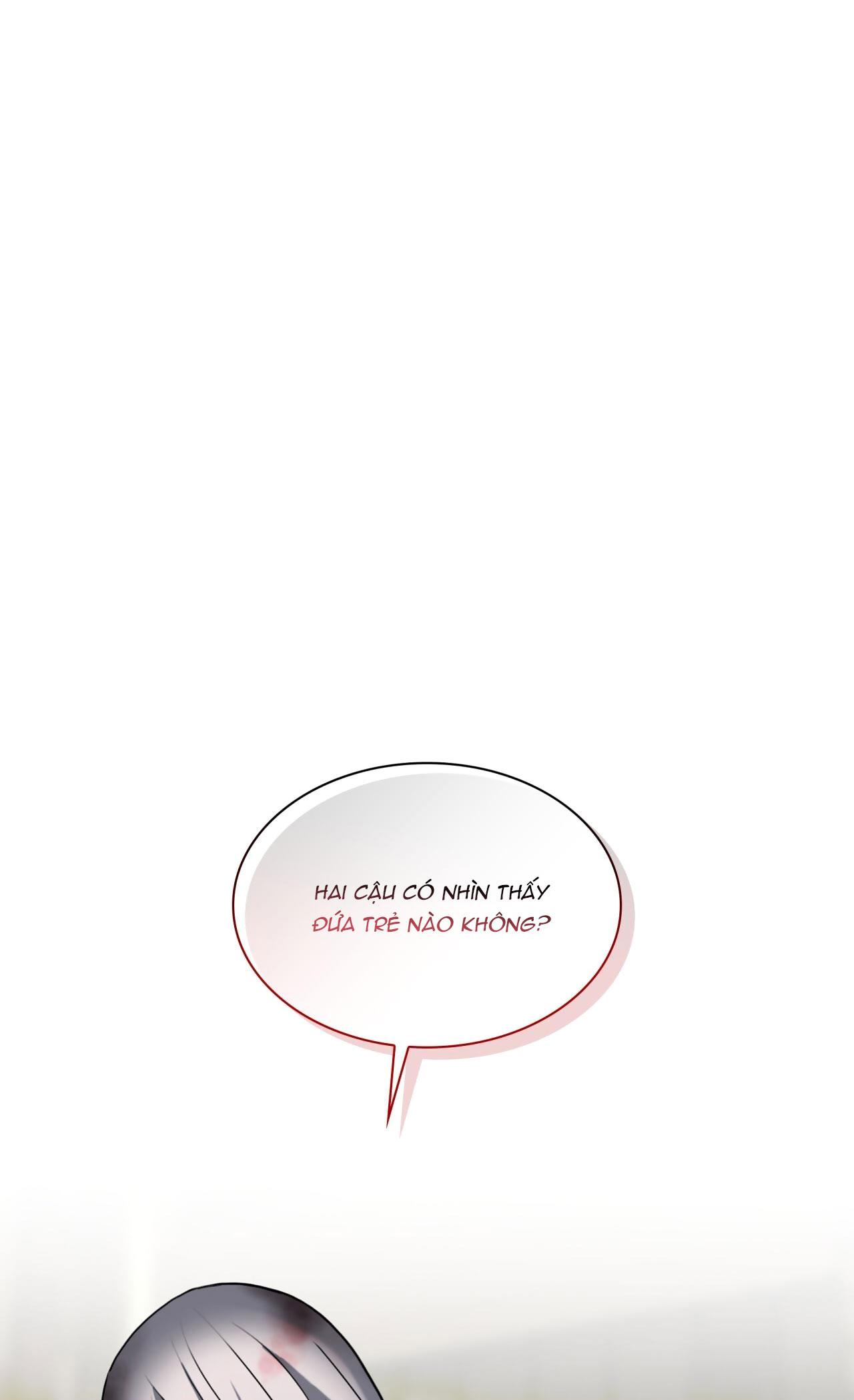 Đọc truyện ĂN MÒN - Chapter 32