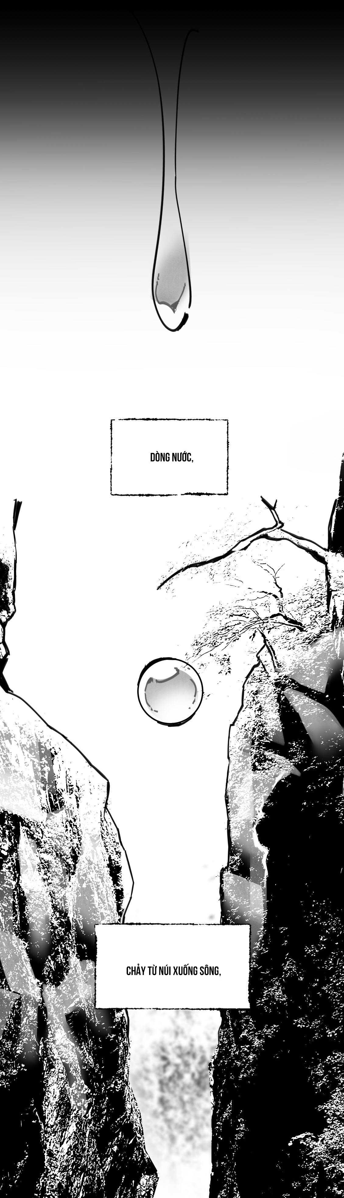 Đọc truyện PALJAE - Chapter 113