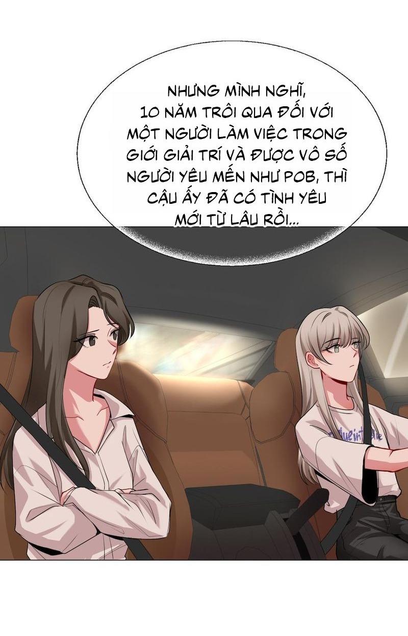 Đọc truyện Flower of youth - Chapter 7