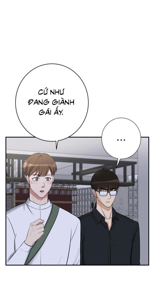 Đọc truyện Tỉnh dậy lần nữa bỗng trở thành minh tinh rồi - Chapter 16